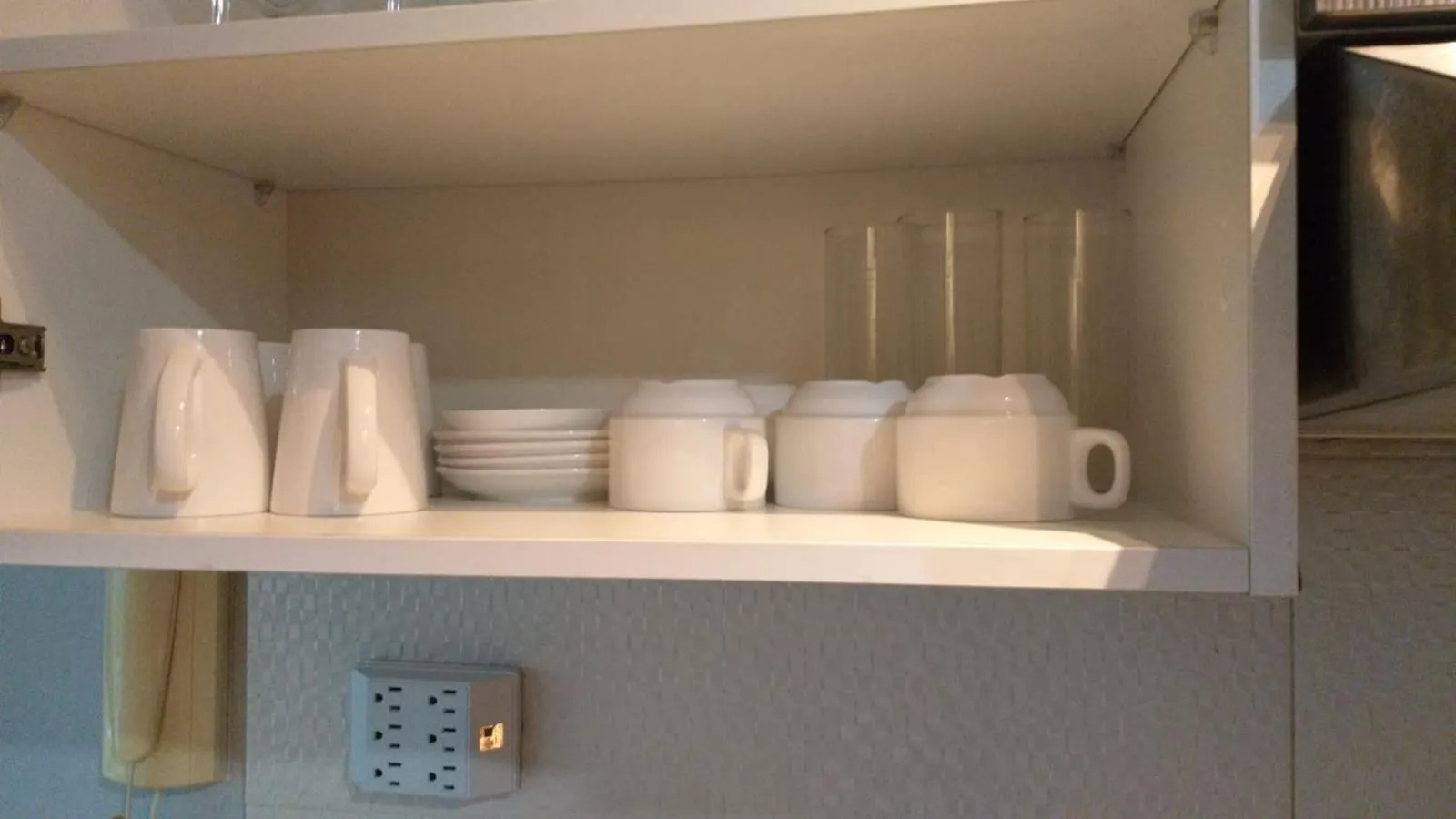 Lejlighed Apartamento De Un Solo Piso Zona Colonial Santo Domingo